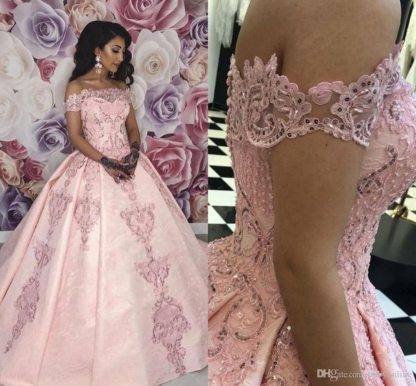 2020 кружевные пышные розовые вечерние платья с открытыми плечами a line pageant кружевная аппликация элегантные вечерние вечерние платья 20, Black;red
2020 кружевные пышные розовые вечерние платья с открытыми плечами a line pageant кружевная аппликация элегантные вечерние вечерние платья 20, Black;red