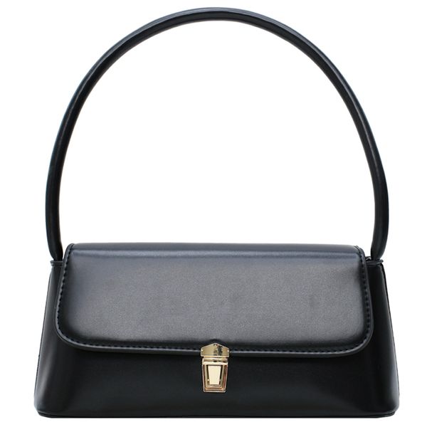 vintage fashion female solid tote bag 2019 new pu leather women's designer handbag lock shoulder bag purses bolsas
vintage fashion female solid tote bag 2019 new pu leather women's designer handbag lock shoulder bag purses bolsas