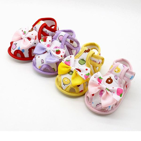 fashion lovely baby toddler shoes baby girl shoes cotton newborn infant summer bow soft sole anti-slip h5
fashion lovely baby toddler shoes baby girl shoes cotton newborn infant summer bow soft sole anti-slip h5