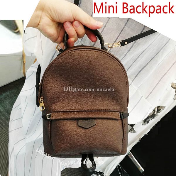 designer backpack m41560 luxury handbags purses women floral palm springs mini leather backpacks back pack satchels sac a dos rucksack zaino
designer backpack m41560 luxury handbags purses women floral palm springs mini leather backpacks back pack satchels sac a dos rucksack zaino