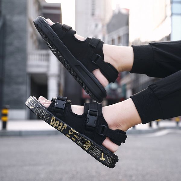 summer men sandals gladiators casual roman shoes outside large size 36-46 mens slipper black flat light sandalias hombre
summer men sandals gladiators casual roman shoes outside large size 36-46 mens slipper black flat light sandalias hombre