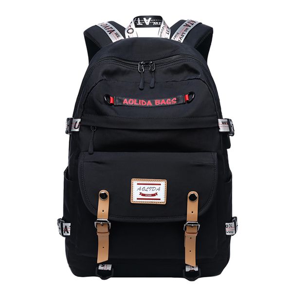 canvas stripe backpack fits 17 inch lapwith usb port charge outdoor sports chest bag slung shoulder shoulder bag a1
canvas stripe backpack fits 17 inch lapwith usb port charge outdoor sports chest bag slung shoulder shoulder bag a1