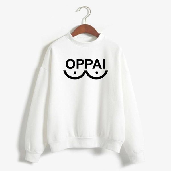 2020 fashion one punch women hero oppai sweatshirt clothes sweatshirt hoodies women autumn winter hip hop hooded hipster punk, Black
2020 fashion one punch women hero oppai sweatshirt clothes sweatshirt hoodies women autumn winter hip hop hooded hipster punk, Black