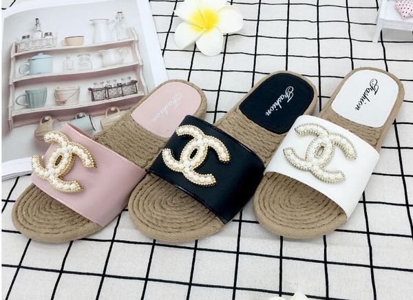 New fa hion women de igner andal luxury men flip flop de igner andal de igner lide ize36 40
New fa hion women de igner andal luxury men flip flop de igner andal de igner lide ize36 40