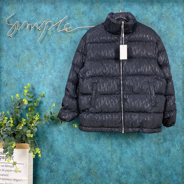 19 men and women of the ame autumn and winter down jacket jacket jacket towel embroidered cotton clothing leather 0 q45, Black
19 men and women of the ame autumn and winter down jacket jacket jacket towel embroidered cotton clothing leather 0 q45, Black