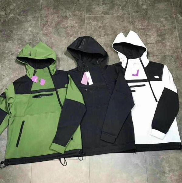 new 19fw brand design thexsup hoodie men women long sleeve pulloveroutdoor face clothes sweatshirt fac hoodie sweater, Gray;blue
new 19fw brand design thexsup hoodie men women long sleeve pulloveroutdoor face clothes sweatshirt fac hoodie sweater, Gray;blue