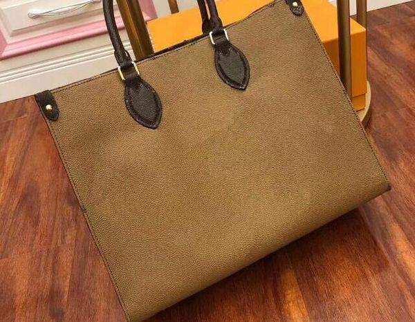 realfine_one 5a m44576 41cm onthego gm momogran canvas totes handbags,come with dust bag,ing
realfine_one 5a m44576 41cm onthego gm momogran canvas totes handbags,come with dust bag,ing