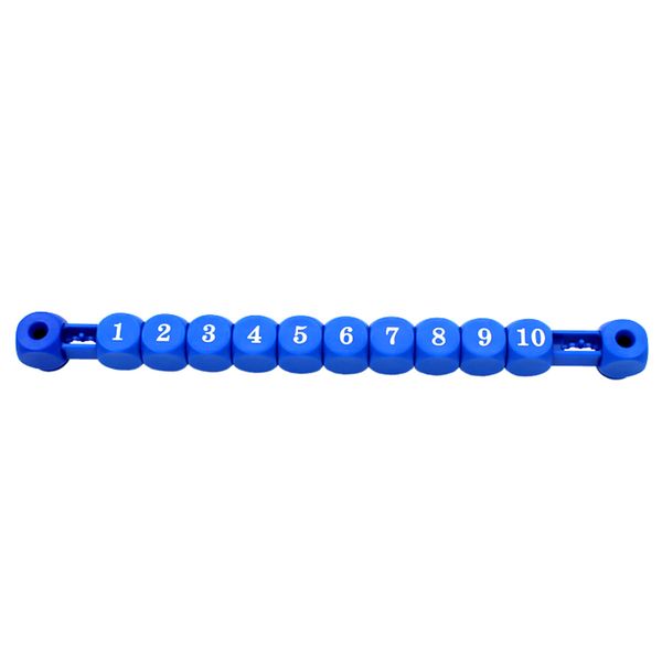 2pcs indoor professional keeper air hockey square shape table football accessories score board game easy install plastic counter
2pcs indoor professional keeper air hockey square shape table football accessories score board game easy install plastic counter