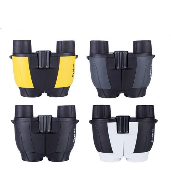 hd 8x22 high power telescope optical professional binoculars multifunctional hunting outdoor travel hiking camping zoom telescope
hd 8x22 high power telescope optical professional binoculars multifunctional hunting outdoor travel hiking camping zoom telescope