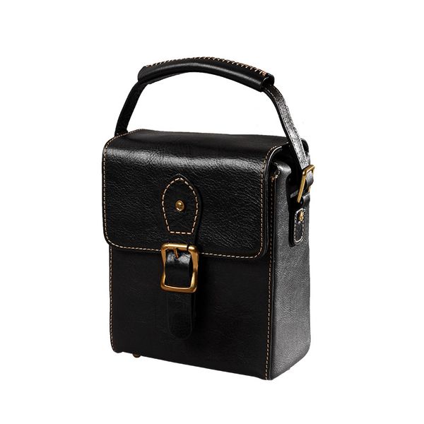 women's 2020 new style women's leather bags crossbody bag handbag luxury handbags women bags designer
women's 2020 new style women's leather bags crossbody bag handbag luxury handbags women bags designer