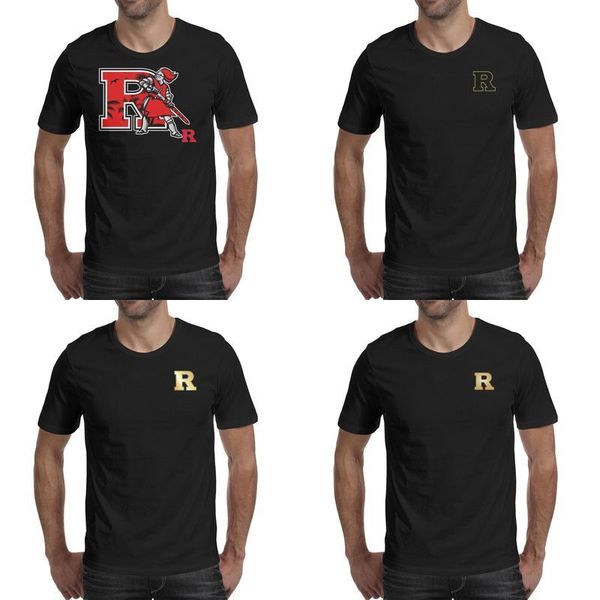 mens printing rutgers scarlet knights coconut tree logo black t shirt funny retro friends shirts urban golden gay pride rainbow core, White;black
mens printing rutgers scarlet knights coconut tree logo black t shirt funny retro friends shirts urban golden gay pride rainbow core, White;black