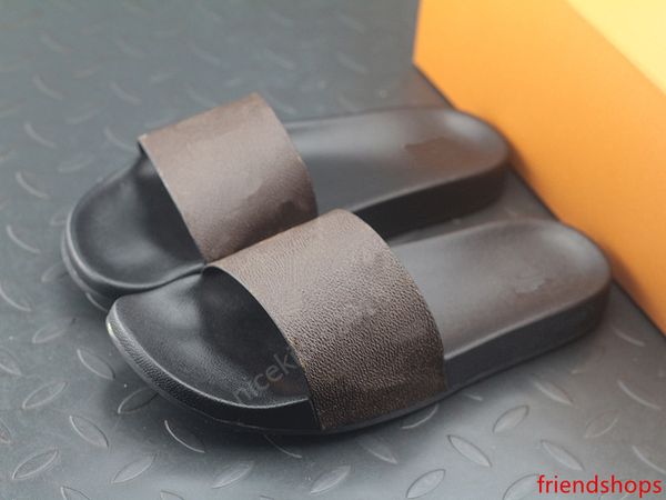 luxury designer mens womens summer sandals beach slide waterfront slippers ladies sandali firmati da donna shoes classic print flower
luxury designer mens womens summer sandals beach slide waterfront slippers ladies sandali firmati da donna shoes classic print flower