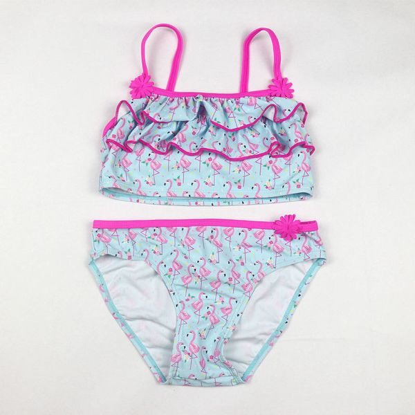 girls swimwear print bikinis 2019 new baby split beachwear children's bikini set kids cake layer two piece swimsuit bathing suit
girls swimwear print bikinis 2019 new baby split beachwear children's bikini set kids cake layer two piece swimsuit bathing suit