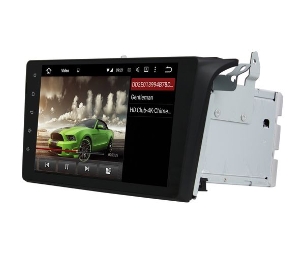 dsp android 9.0 octa core 2 din 9" car dvd radio gps for mazda 3 2004 2005 2006 2007 2008 2009 bluetooth 4.2 wifi usb mirror-link
dsp android 9.0 octa core 2 din 9" car dvd radio gps for mazda 3 2004 2005 2006 2007 2008 2009 bluetooth 4.2 wifi usb mirror-link