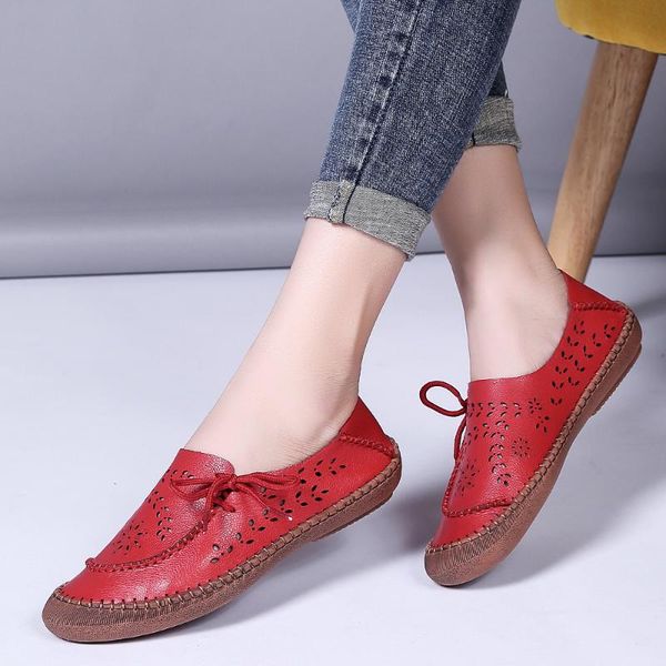 2019 shallow loafer for women casual shoes fashion big sneakers outdoor flat walking shoe for wedding party espadrilles mother45, Black
2019 shallow loafer for women casual shoes fashion big sneakers outdoor flat walking shoe for wedding party espadrilles mother45, Black