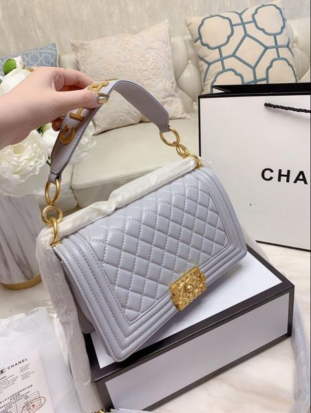 5 color designer handbags wallet chain handbags womens handbags bags crossbody soho bag disco shoulder bag fringed bag purse
5 color designer handbags wallet chain handbags womens handbags bags crossbody soho bag disco shoulder bag fringed bag purse
