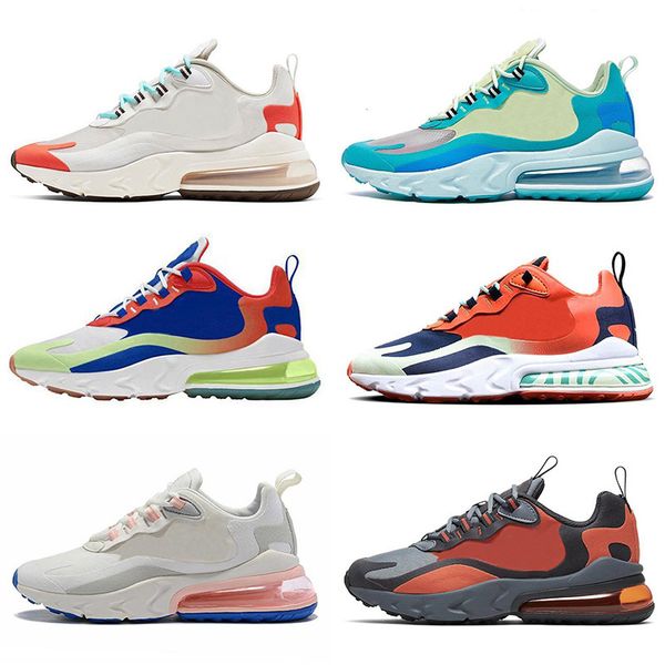 react мужчины женщины кроссовки bauhaus синий void пыль фиолетовый chalk hyper jade мужские тренеров женщины спорт кроссовки размер 36-45
react мужчины женщины кроссовки bauhaus синий void пыль фиолетовый chalk hyper jade мужские тренеров женщины спорт кроссовки размер 36-45