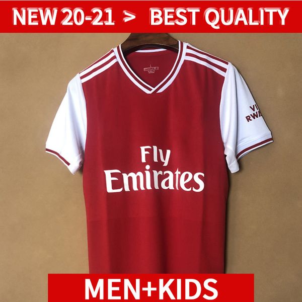 2020 arsenallvp soccer jersey european cup 19 20 arsenallvp home clothes jersey t-shirt latest men + kids football jerseys, Black;yellow
2020 arsenallvp soccer jersey european cup 19 20 arsenallvp home clothes jersey t-shirt latest men + kids football jerseys, Black;yellow