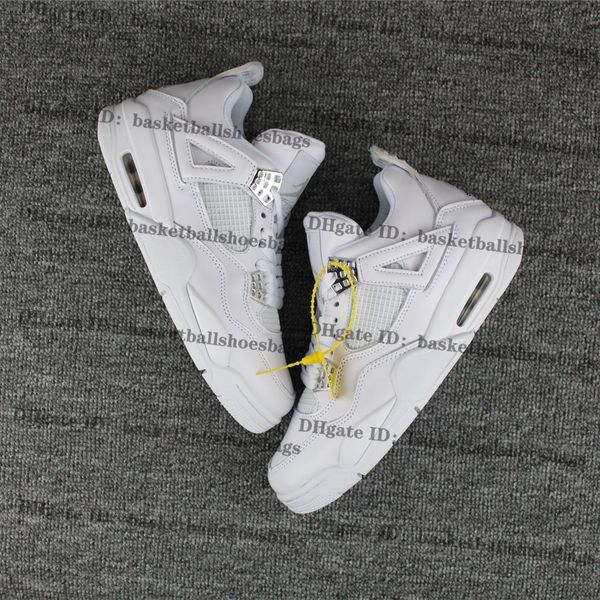 дешевые женские jumpman 4 баскетбольная обувь 4s джинсовая белая кошка разводится oreo белый j4 кроссовки сапоги для молодежи дети детские м
дешевые женские jumpman 4 баскетбольная обувь 4s джинсовая белая кошка разводится oreo белый j4 кроссовки сапоги для молодежи дети детские м