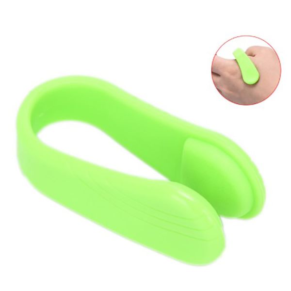 massage clip acupoint relieving multifunctional for meridian mouth muscle relax massager portable fitness equipments
massage clip acupoint relieving multifunctional for meridian mouth muscle relax massager portable fitness equipments