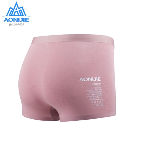 aonijie 3 pcs/set women's sport performance boxer briefs underwear shorts micro modal for running dry fitness gym, Black;blue
aonijie 3 pcs/set women's sport performance boxer briefs underwear shorts micro modal for running dry fitness gym, Black;blue