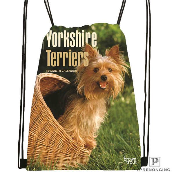 custom yorkshire-terrier-drawstring backpack bag cute daypack kids satchel (black back) 31x40cm#180611-03-115
custom yorkshire-terrier-drawstring backpack bag cute daypack kids satchel (black back) 31x40cm#180611-03-115