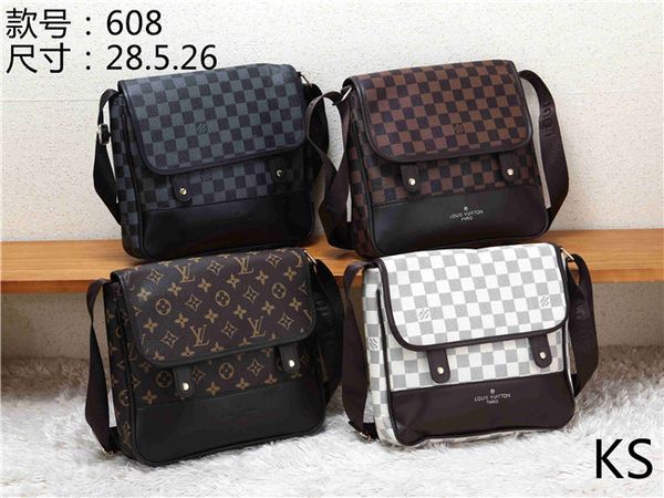 горячее надувательство новый дизайн стиль женщины сумка роскошь сумки бренда сумки totes сумки lady композитный сумки на ремне сумки сумки p
горячее надувательство новый дизайн стиль женщины сумка роскошь сумки бренда сумки totes сумки lady композитный сумки на ремне сумки сумки p