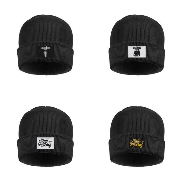 fashion fall out boy chicago illinois since 2001 retro slouch beanie hats cool character silhouette centuries boxing gloves bear folie a, Blue;gray
fashion fall out boy chicago illinois since 2001 retro slouch beanie hats cool character silhouette centuries boxing gloves bear folie a, Blue;gray