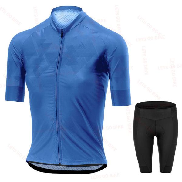 team bike uniform 2020 pro team ciclismo mujer cycling bib set bike clothing female bicycle clothes road jersey triathlon, Black;blue
team bike uniform 2020 pro team ciclismo mujer cycling bib set bike clothing female bicycle clothes road jersey triathlon, Black;blue