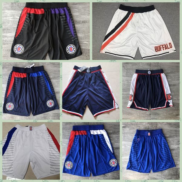 mens basketball shorts los angelesclippers sweatpants retroclippers stitched shorts kawhi leonard cityedtion paul george mesh shorts, Black;red
mens basketball shorts los angelesclippers sweatpants retroclippers stitched shorts kawhi leonard cityedtion paul george mesh shorts, Black;red