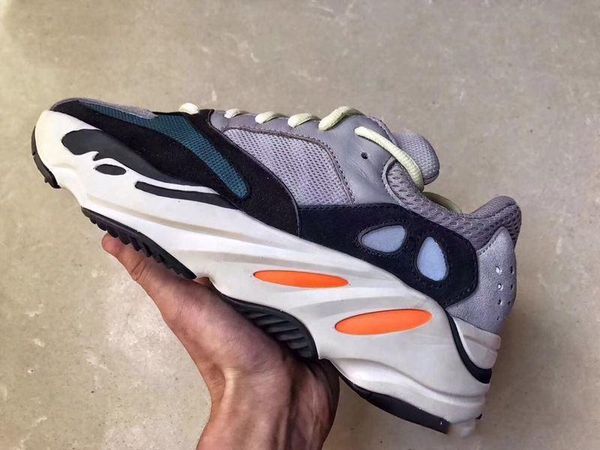 wholesale 700 designer sneakers 2019 new kanye west wave mens2019 women athletic 700s sports running shoe 40-46 e04
wholesale 700 designer sneakers 2019 new kanye west wave mens2019 women athletic 700s sports running shoe 40-46 e04