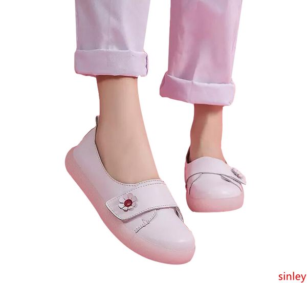 women casual shoes white leather flats womens classica trainers sports sneakers size 34-41 online slae 06
women casual shoes white leather flats womens classica trainers sports sneakers size 34-41 online slae 06