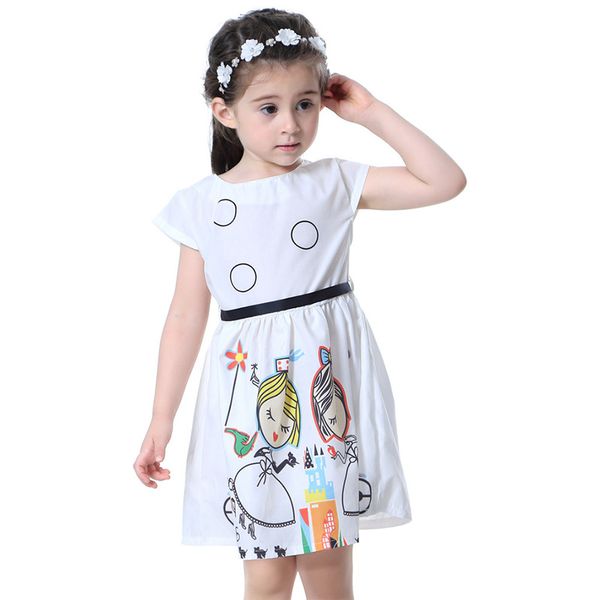 summer kids платье infantil маленьких девочек хлопка рукавов платье принцессы малыша девушки vestidos платья одежда 1шт груза падения, Red;yellow
summer kids платье infantil маленьких девочек хлопка рукавов платье принцессы малыша девушки vestidos платья одежда 1шт груза падения, Red;yellow