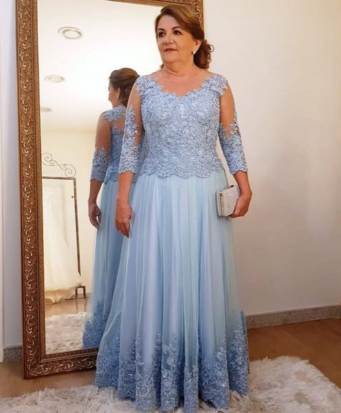 plus size blue african prom dresses 2020 long mother of the bride dresses vestidos de festa longo dubai arabic long sleeve evening gown, Black
plus size blue african prom dresses 2020 long mother of the bride dresses vestidos de festa longo dubai arabic long sleeve evening gown, Black
