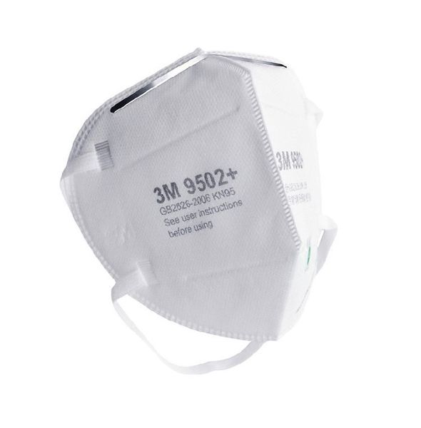 3m kn95 dust mask 9501 9502 protective face masks kn95 n95 mask pm2.5 protective mask reusable dhl ing
3m kn95 dust mask 9501 9502 protective face masks kn95 n95 mask pm2.5 protective mask reusable dhl ing