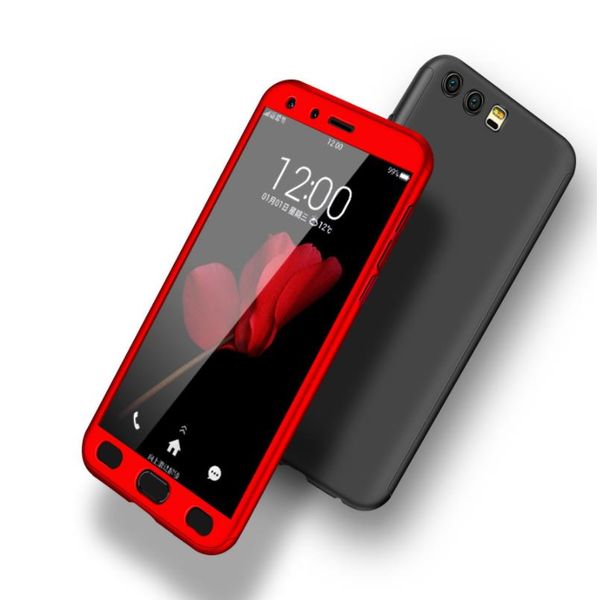 for iphone samsung huawei honor 10 lite 8x max note 10 play 360 degree full protective phone case glass cover for vivo x23
for iphone samsung huawei honor 10 lite 8x max note 10 play 360 degree full protective phone case glass cover for vivo x23