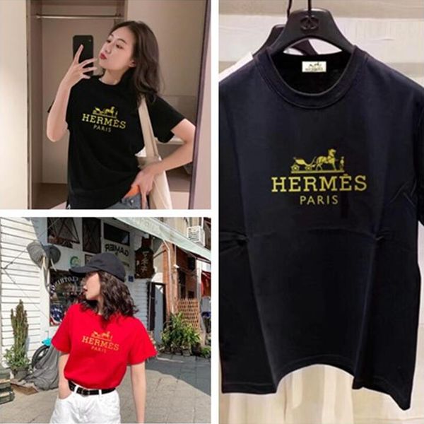 19ss brand womens designers t shirts black white red mens luxury designers t shirts short sleeve st13
19ss brand womens designers t shirts black white red mens luxury designers t shirts short sleeve st13