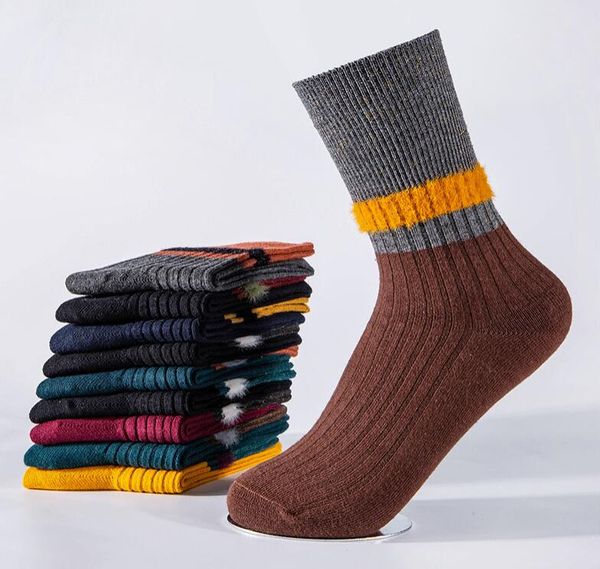 wholesale women's socks spring and autumn casual cotton breathable solid color sports mesh cotton socks women, Black;white
wholesale women's socks spring and autumn casual cotton breathable solid color sports mesh cotton socks women, Black;white