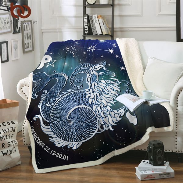 beddingoutlet constellation blanket for beds galaxy stars bedding capricornus sherpa fleece blanket sheep plush bedspread manta
beddingoutlet constellation blanket for beds galaxy stars bedding capricornus sherpa fleece blanket sheep plush bedspread manta
