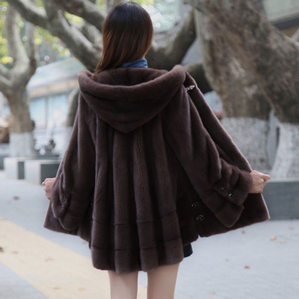 female coat women winter outerwear and jacket 2020 new fashion hooded warm solid color coats coffee as1367, Black
female coat women winter outerwear and jacket 2020 new fashion hooded warm solid color coats coffee as1367, Black