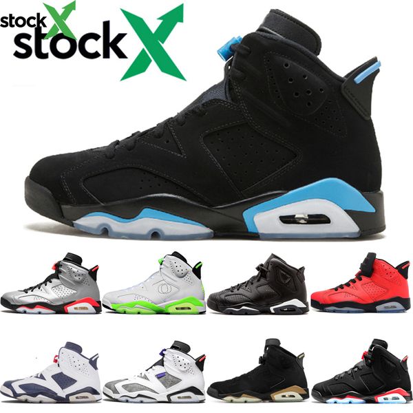 6 6s basketball shoes men black infrared 3m reflect carmine unc sport blue oreo oregon carmine olympic infrared reflective sport trainers
6 6s basketball shoes men black infrared 3m reflect carmine unc sport blue oreo oregon carmine olympic infrared reflective sport trainers