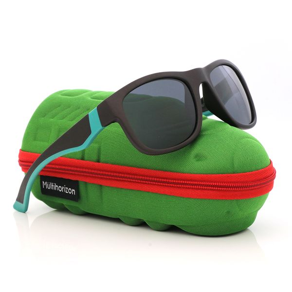 fashion sunglasses for kids girls and boys sunglasses lightweight sports uv400 outdoor 49mm, White;black
fashion sunglasses for kids girls and boys sunglasses lightweight sports uv400 outdoor 49mm, White;black