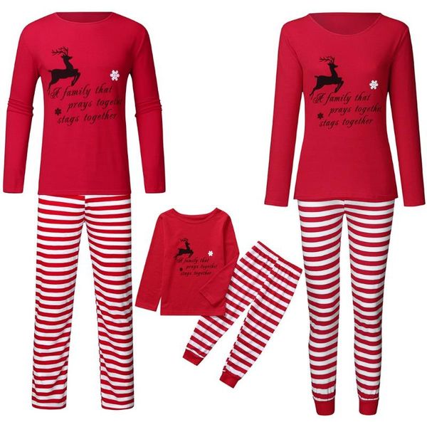 christmas man pajamas set daddy cartoon snowflake pants xmas family clothes fashion deer print pajamas set, Black;brown
christmas man pajamas set daddy cartoon snowflake pants xmas family clothes fashion deer print pajamas set, Black;brown
