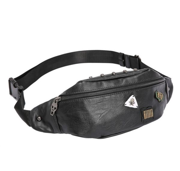 designer luxury waist bags shoulder bag cross body handbag waist bag new ph-cfy20051326
designer luxury waist bags shoulder bag cross body handbag waist bag new ph-cfy20051326