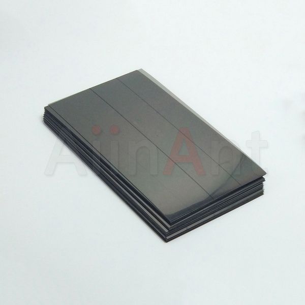 10pcs original polarized film for iphone x xs max xr 4 5 6 7 8 6s plus lcd screen display polarizer film replacement 10 piece
10pcs original polarized film for iphone x xs max xr 4 5 6 7 8 6s plus lcd screen display polarizer film replacement 10 piece