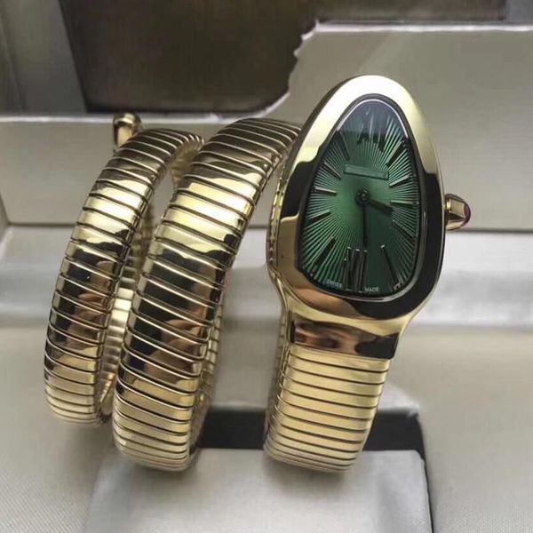 2020 case stainless luxury quartz ladies white gold gifts fashion dial women quality watches steel bracelet watches qhtub, Slivery;brown
2020 case stainless luxury quartz ladies white gold gifts fashion dial women quality watches steel bracelet watches qhtub, Slivery;brown