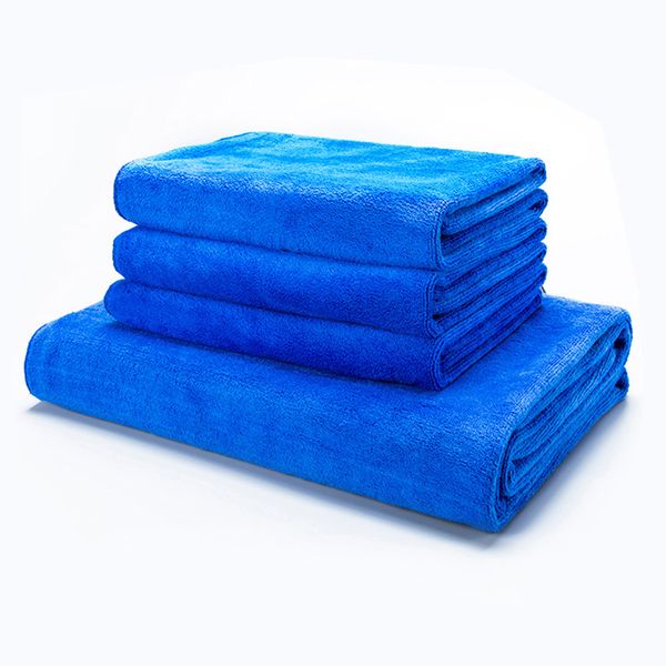 1pcs cleaning towel soft cloths towels cleaning duster microfiber car wash towel water absorption anti-static wash
1pcs cleaning towel soft cloths towels cleaning duster microfiber car wash towel water absorption anti-static wash