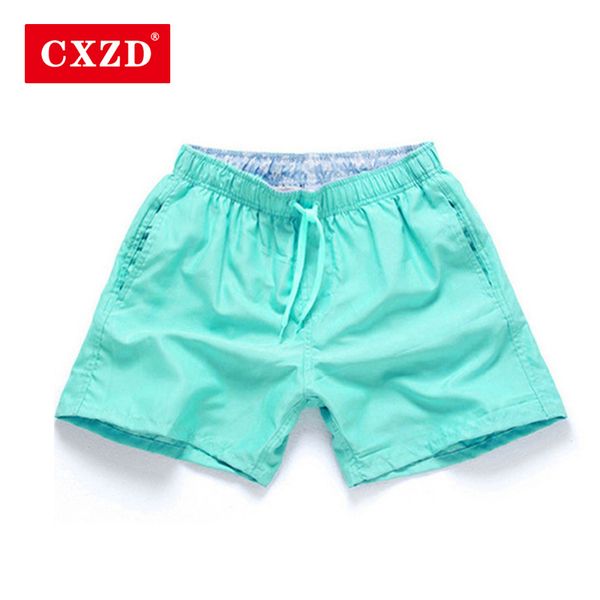 cxzd summer beach shorts men swimming shorts leisure sport running jogger quick dry sea surf men's board
cxzd summer beach shorts men swimming shorts leisure sport running jogger quick dry sea surf men's board