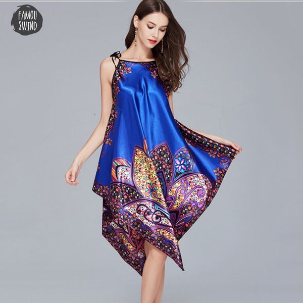 satin sleepwear robe dress chinese loose nightgown vintage square collar print kimono blue kaftan bath gown flower plus size, Black;red
satin sleepwear robe dress chinese loose nightgown vintage square collar print kimono blue kaftan bath gown flower plus size, Black;red