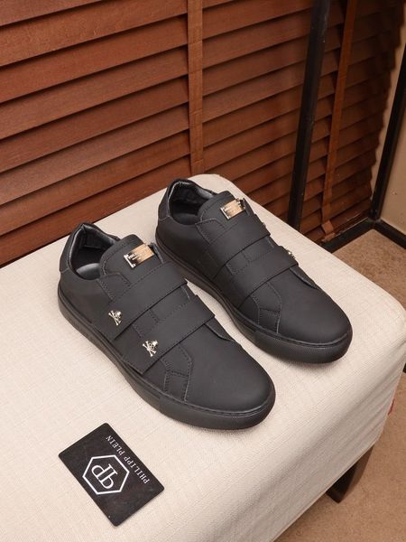 2020 platform men's designer shoes luxury retro men's shoes red bottom three-in-one casual shoes air cushion basketball sneakers09
2020 platform men's designer shoes luxury retro men's shoes red bottom three-in-one casual shoes air cushion basketball sneakers09